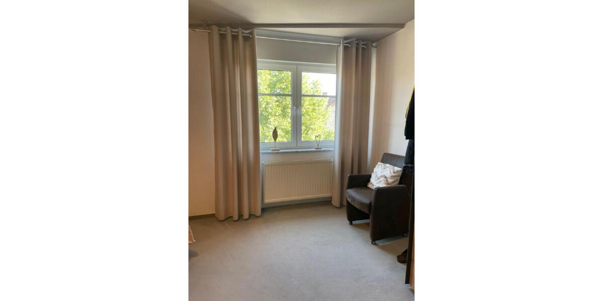 Maisonettenwohnung Aachen Eilendorf - 3 Zimmer, 313.000&euro; | Angebot:22297771