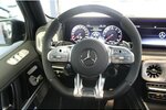Mercedes-Benz G 63 AMG Speedshift 9G-TRONIC Superior 5.325 km 169.980 &euro; Euskirchen 53881