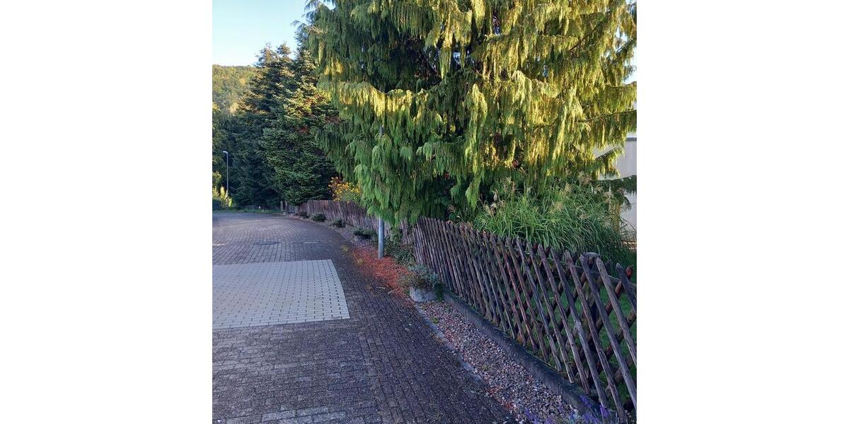 Bungalow Heimbach - 8 Zimmer, 485.000&euro; | Angebot:22896432