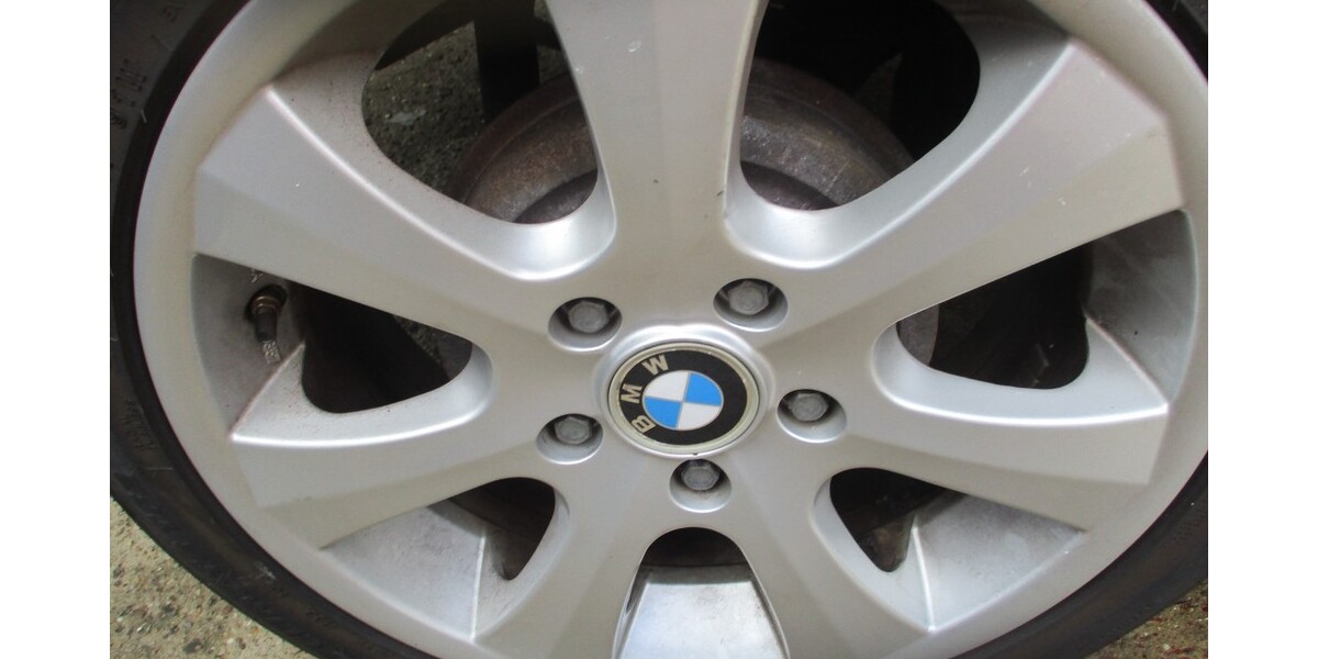 BMW E36 181.000 km 3.500 &euro; Jülich 52428