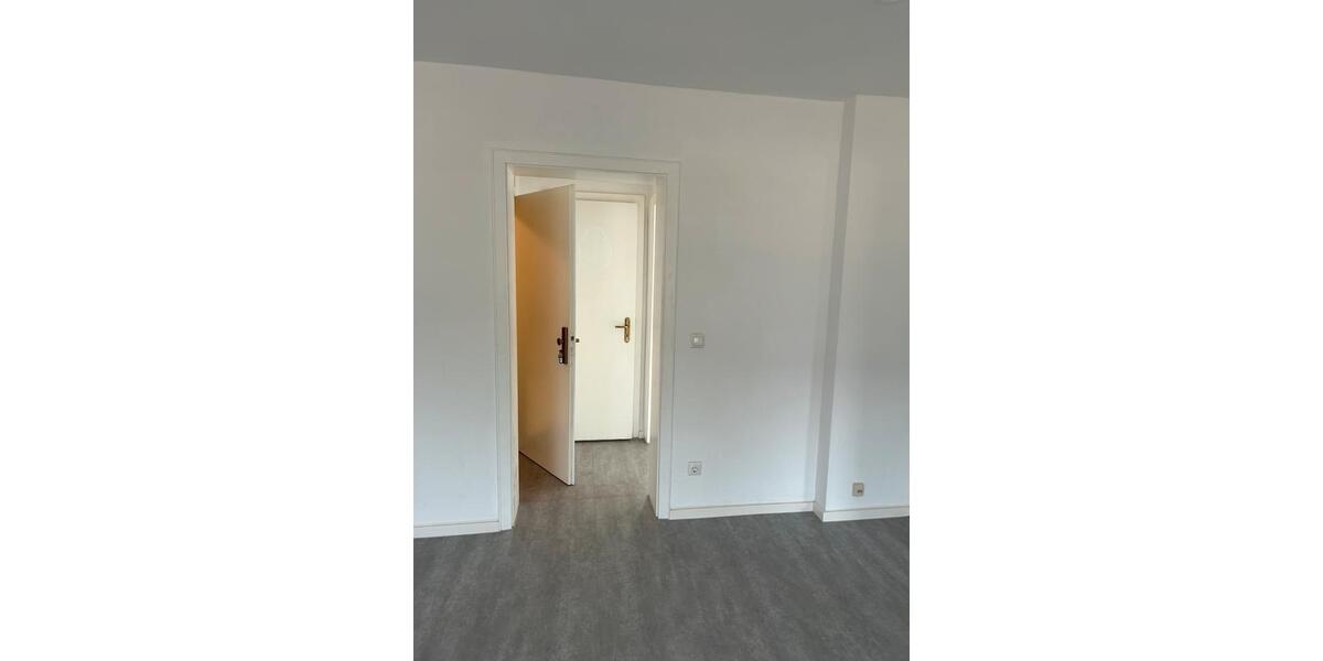 Etagenwohnung Aachen Eilendorf - 2 Zimmer, 63 m&sup2;, 600&euro; | Angebot:25384560