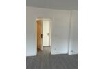 Etagenwohnung Aachen Eilendorf - 2 Zimmer, 63 m&sup2;, 600&euro; | Angebot:25384560