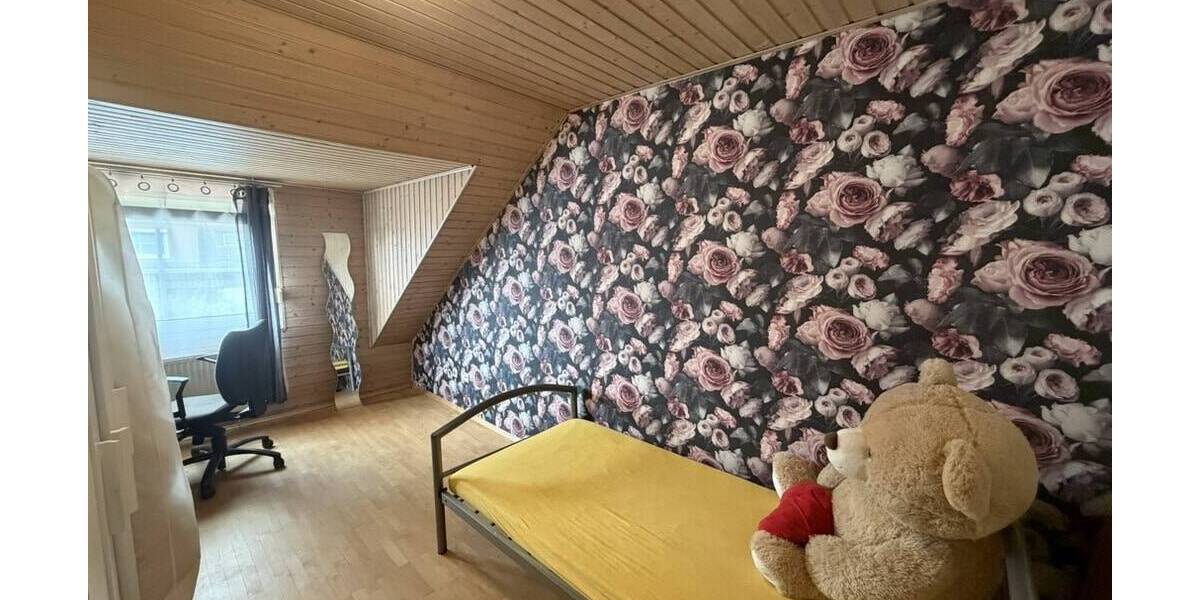 Doppelhaushälfte Kerpen - 4 Zimmer, 121 m&sup2;, 329.000&euro; | Angebot:26502701