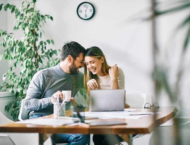 Einfamilienhaus Elsdorf Angelsdorf - 7 Zimmer, 197 m&sup2;, 377.299&euro; | Angebot:25683609