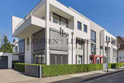 Gewerbeobjekt Eschweiler - 1.950&euro; | Angebot:25536516