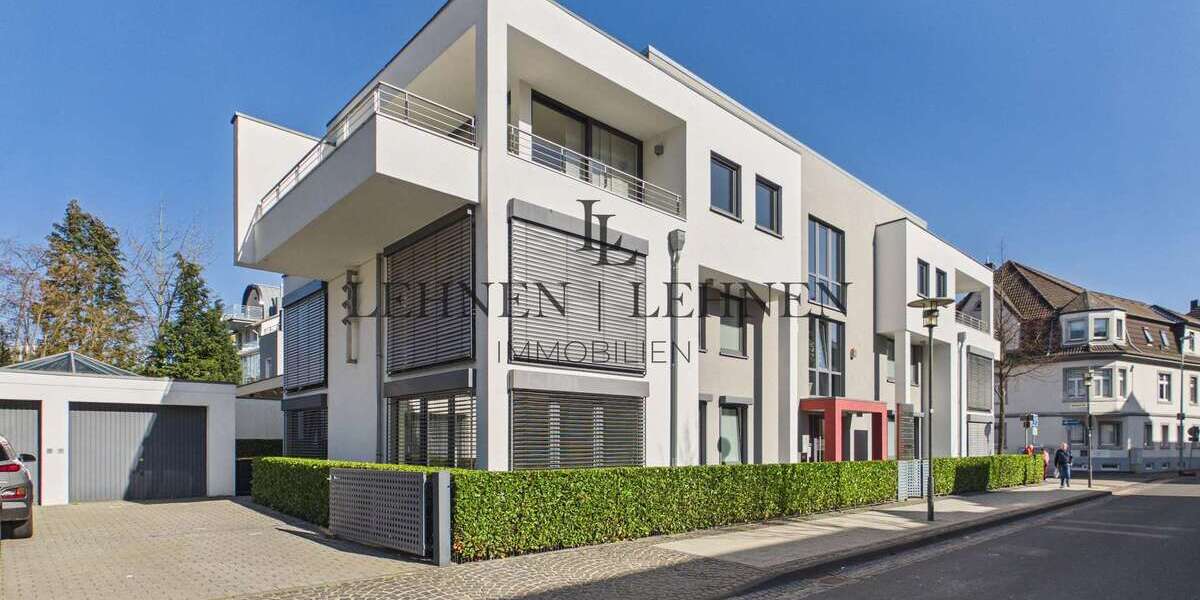 Gewerbeobjekt Eschweiler - 1.950&euro; | Angebot:25536516