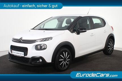 Citroen C3 98.000 km 7.850 &euro; Herzogenrath 52134