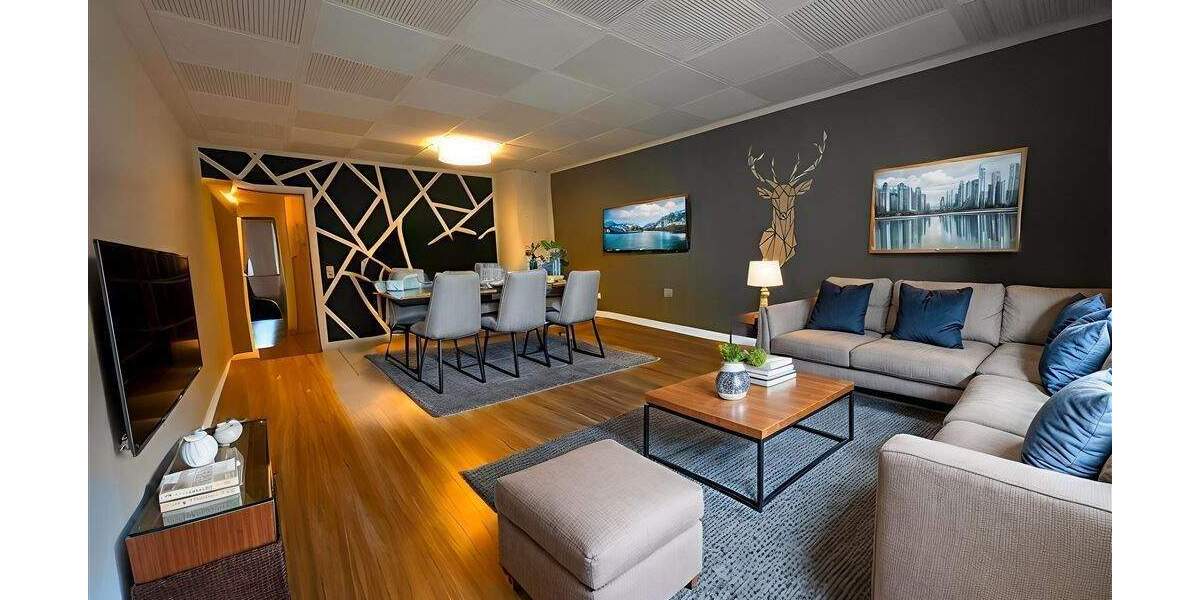 Mehrfamilienhaus, Wohnhaus Weilerswist Großvernich - 7 Zimmer, 259 m&sup2;, 520.000&euro; | Angebot:25692842