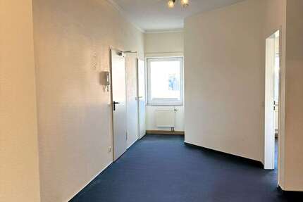 Gewerbeobjekt Düren - 534&euro; | Angebot:25376526