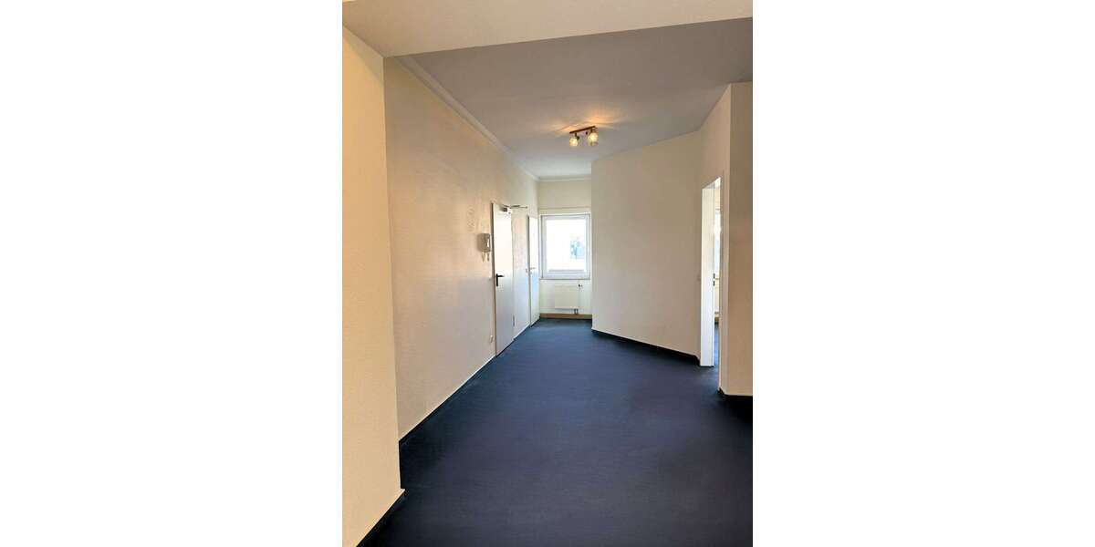 Gewerbeobjekt Düren - 534&euro; | Angebot:25376526