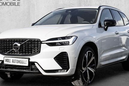 Volvo XC60 17.564 km 41.890 &euro; Aachen 52078
