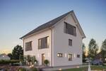 Einfamilienhaus Elsdorf - 6 Zimmer, 126 m&sup2;, 372.797&euro; | Angebot:26798129