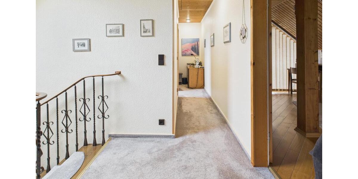 Einfamilienhaus Zülpich - 3 Zimmer, 140 m&sup2;, 1.395&euro; | Angebot:25884893