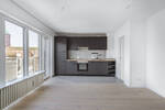Gewerbeobjekt Aachen Aachen-Mitte - 1.540.000&euro; | Angebot:26192215