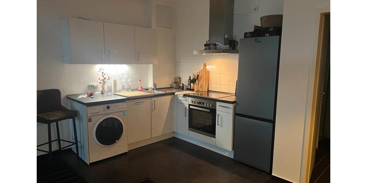 Loft - Studio - Atelier Hürth - 2 Zimmer, 88 m&sup2;, 1.450&euro; | Angebot:26580737