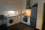 Loft - Studio - Atelier Hürth - 2 Zimmer, 88 m&sup2;, 1.450&euro; | Angebot:26580737