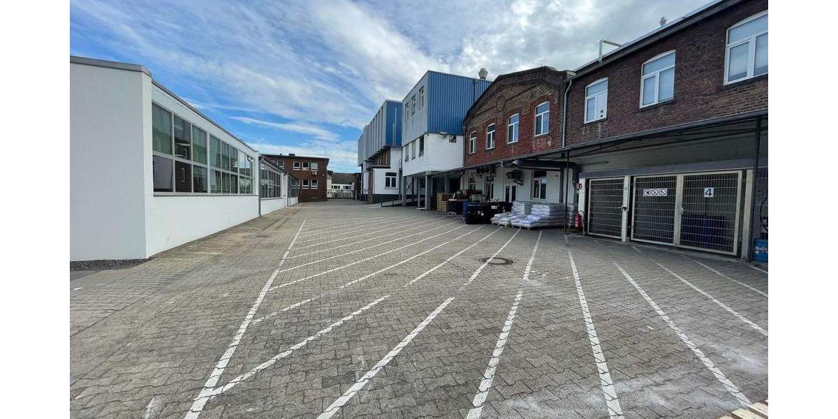 Einfamilienhaus Düren Rölsdorf - 8.000.000&euro; | Angebot:25777061