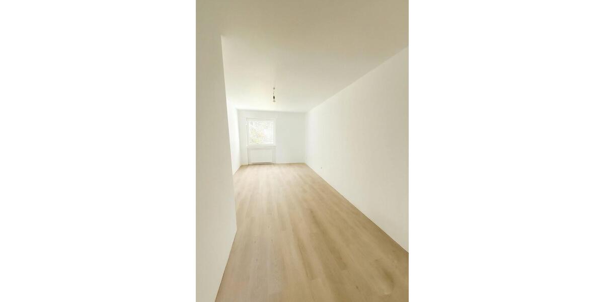 Erdgeschoßwohnung Aachen Aachen-Mitte - 2 Zimmer, 70 m&sup2;, 1.380&euro; | Angebot:25391575