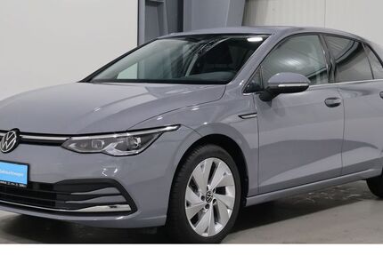 VW Golf 17.467 km 25.470 &euro; Aachen 52078