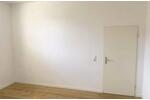 Etagenwohnung Düren Mariaweiler-Hoven - 4 Zimmer, 133 m&sup2;, 1.250&euro; | Angebot:26489416