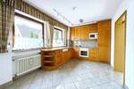 Einfamilienhaus Bergheim Quadrath-Ichendorf - 4 Zimmer, 176 m&sup2;, 390.000&euro; | Angebot:26154573