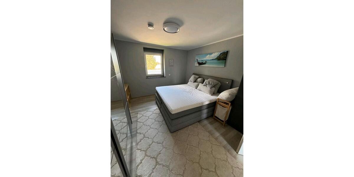 Reihenhaus Alsdorf - 7 Zimmer, 260 m&sup2;, 570.000&euro; | Angebot:26063326