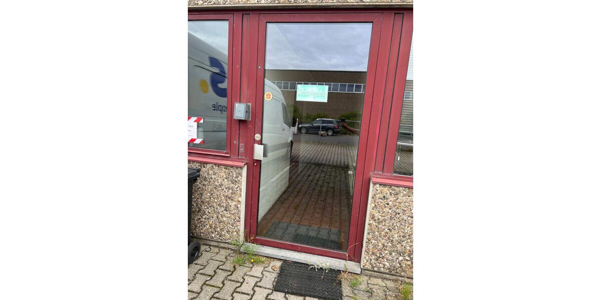 Gewerbeobjekt Weilerswist - 1.800&euro; | Angebot:24853754