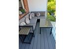 Maisonettenwohnung Alsdorf - 5 Zimmer, 116 m&sup2;, 295.000&euro; | Angebot:26799532