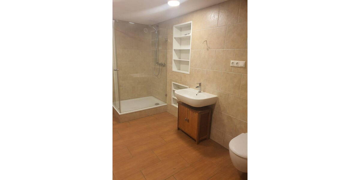 Doppelhaushälfte Roetgen Rott - 4 Zimmer, 142 m&sup2;, 469.000&euro; | Angebot:25879814