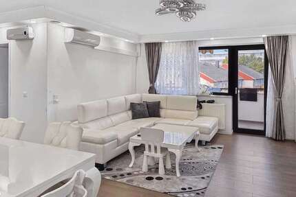 Wohnung Kerpen - 3 Zimmer, 78 m&sup2;, 239.000&euro; | Angebot:27709225