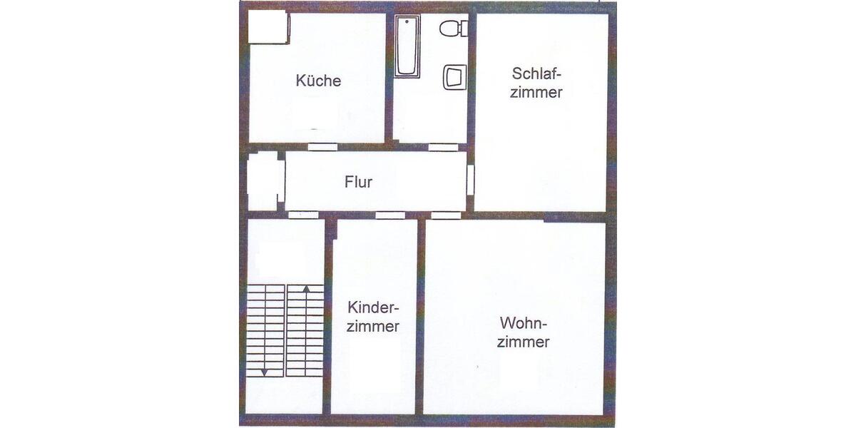 Mehrfamilienhaus, Wohnhaus Düren - 499.999&euro; | Angebot:27301316
