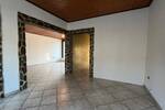 Reihenendhaus Herzogenrath / Merkstein Merkstein - 4 Zimmer, 99 m&sup2;, 229.000&euro; | Angebot:26192209