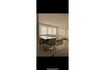 Etagenwohnung Titz - 3 Zimmer, 82 m&sup2;, 214.500&euro; | Angebot:26231977