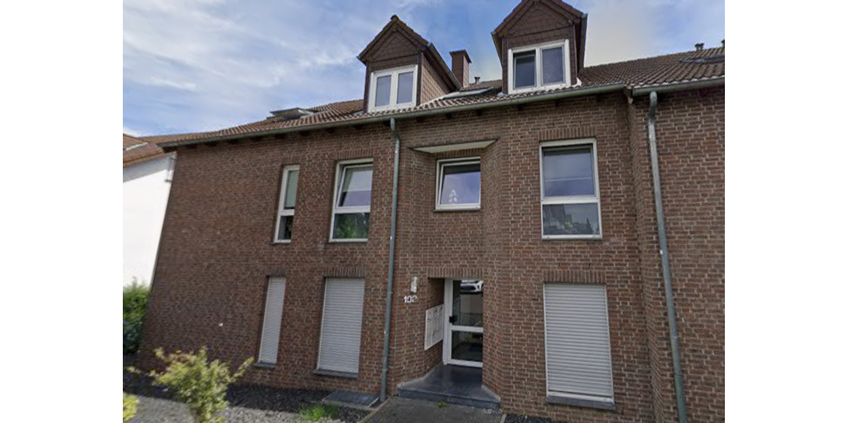 Etagenwohnung Aachen Eilendorf - 3 Zimmer, 76 m&sup2;, 201.800&euro; | Angebot:24776046