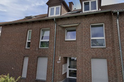 Wohnung Aachen Eilendorf - 3 Zimmer, 76 m&sup2;, 201.800&euro; | Angebot:24776046