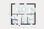Individuelles Einfamilienhaus in Eschweiler - Flexibel und persönlich nach Ihren Wünschen gestaltet - Einfamilienhaus Eschweiler | Angebot:27702827