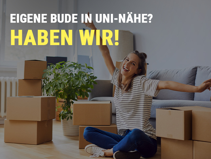 Etagenwohnung Aachen Eilendorf - 1 Zimmer, 19 m&sup2;, 309&euro; | Angebot:26059352