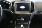 Ford S-Max 2.0 TDCI Aut. Allrad ST-Line 85.183 km 18.980 &euro; Euskirchen 53881