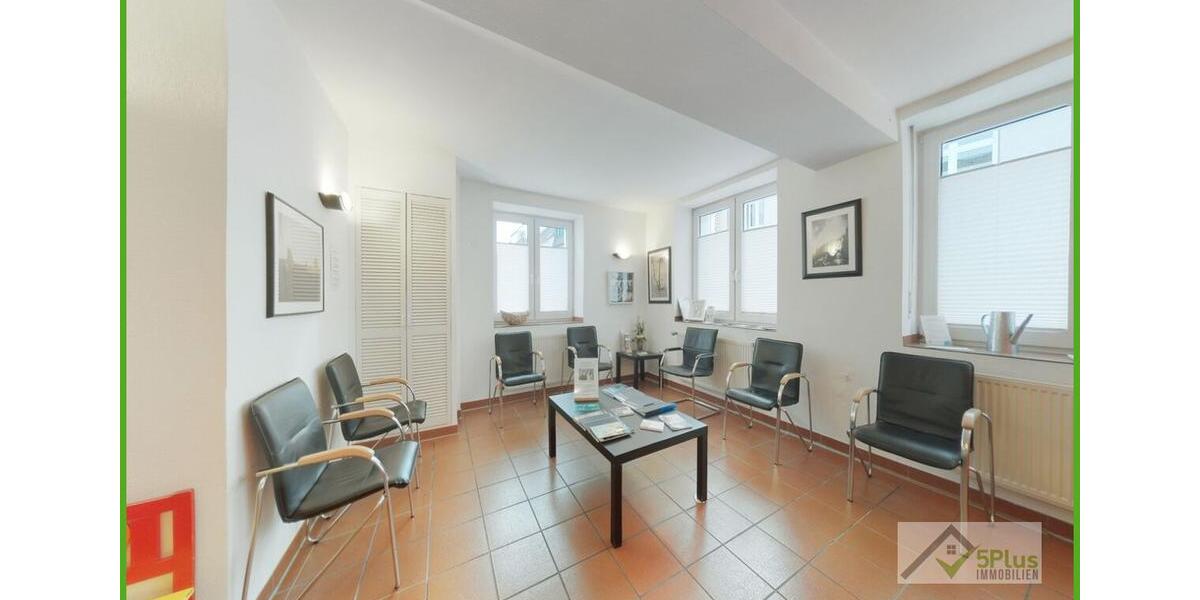 Gewerbeobjekt Düren Mariaweiler-Hoven - 1.705&euro; | Angebot:25309864