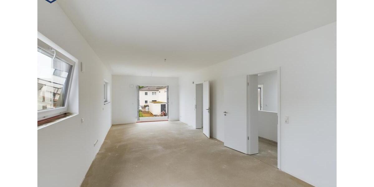 Einfamilienhaus Nörvenich - 5 Zimmer, 214 m&sup2;, 880.000&euro; | Angebot:25844798