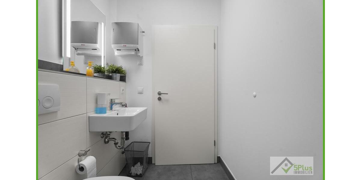 Gewerbeobjekt Würselen - 4.899&euro; | Angebot:23107993