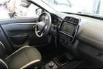 Dacia Spring ESSENTIAL 12.869 km 11.480 &euro; Euskirchen 53881