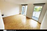 Etagenwohnung Aachen Aachen-Mitte - 1 Zimmer, 30 m&sup2;, 510&euro; | Angebot:25859713