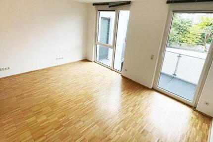 Wohnung Aachen Aachen-Mitte - 1 Zimmer, 30 m&sup2;, 510&euro; | Angebot:25859713