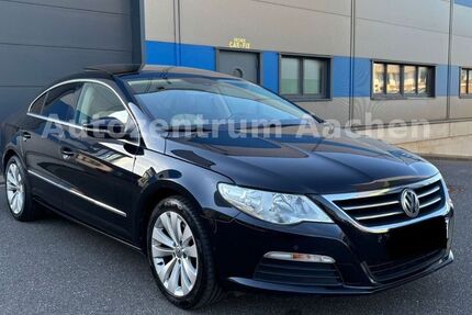 VW Passat 142.000 km 5.990 &euro; Eschweiler 52249
