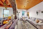 Mehrfamilienhaus, Wohnhaus Aachen (Haaren) Haaren - 8 Zimmer, 250 m&sup2;, 540.000&euro; | Angebot:26662851