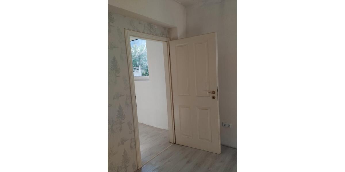 Etagenwohnung Frechen - 2 Zimmer, 58 m&sup2;, 700&euro; | Angebot:26518397