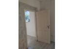 Etagenwohnung Frechen - 2 Zimmer, 58 m&sup2;, 700&euro; | Angebot:26518397