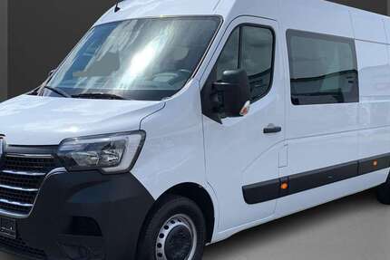 Renault Master 114.300 km 25.990 &euro; Bergheim 50126