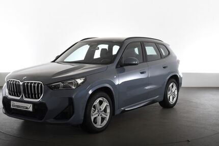 BMW X1 24.839 km 46.220 &euro; Aachen 52078